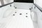 2025 Ford Super Duty F-250 SRW LARIAT