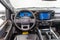 2025 Ford Super Duty F-250 SRW LARIAT