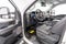 2025 Ford Super Duty F-250 SRW LARIAT