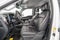 2025 Ford Super Duty F-250 SRW LARIAT