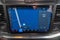 2025 Ford Super Duty F-250 SRW LARIAT