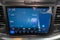 2025 Ford Super Duty F-250 SRW LARIAT