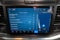 2025 Ford Super Duty F-250 SRW LARIAT