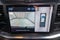 2025 Ford Super Duty F-250 SRW LARIAT