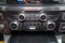 2025 Ford Super Duty F-250 SRW LARIAT