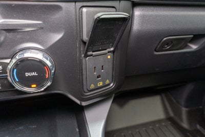 2025 Ford Super Duty F-250 SRW LARIAT