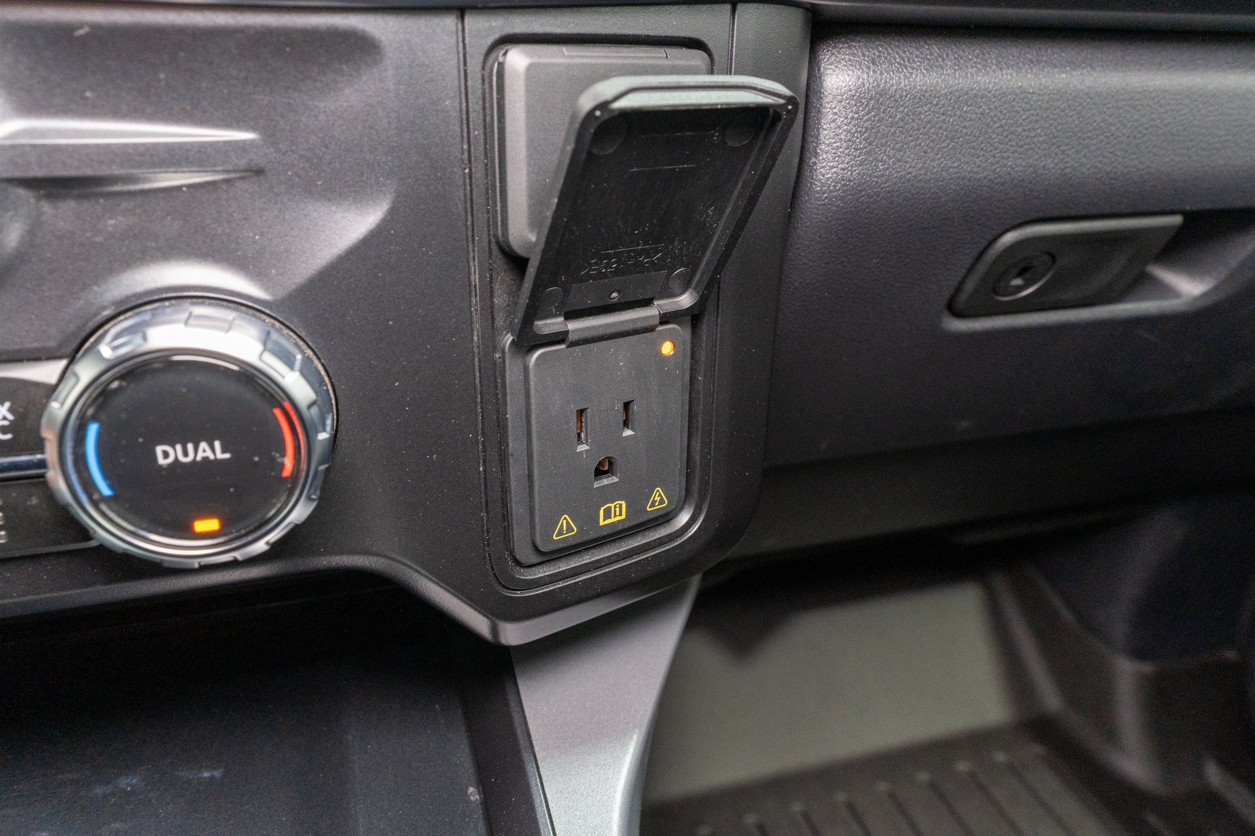 2025 Ford Super Duty F-250 SRW LARIAT
