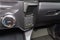 2025 Ford Super Duty F-250 SRW LARIAT