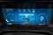 2025 Ford Super Duty F-250 SRW LARIAT