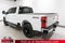 2025 Ford Super Duty F-250 SRW LARIAT