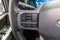 2025 Ford Super Duty F-250 SRW LARIAT