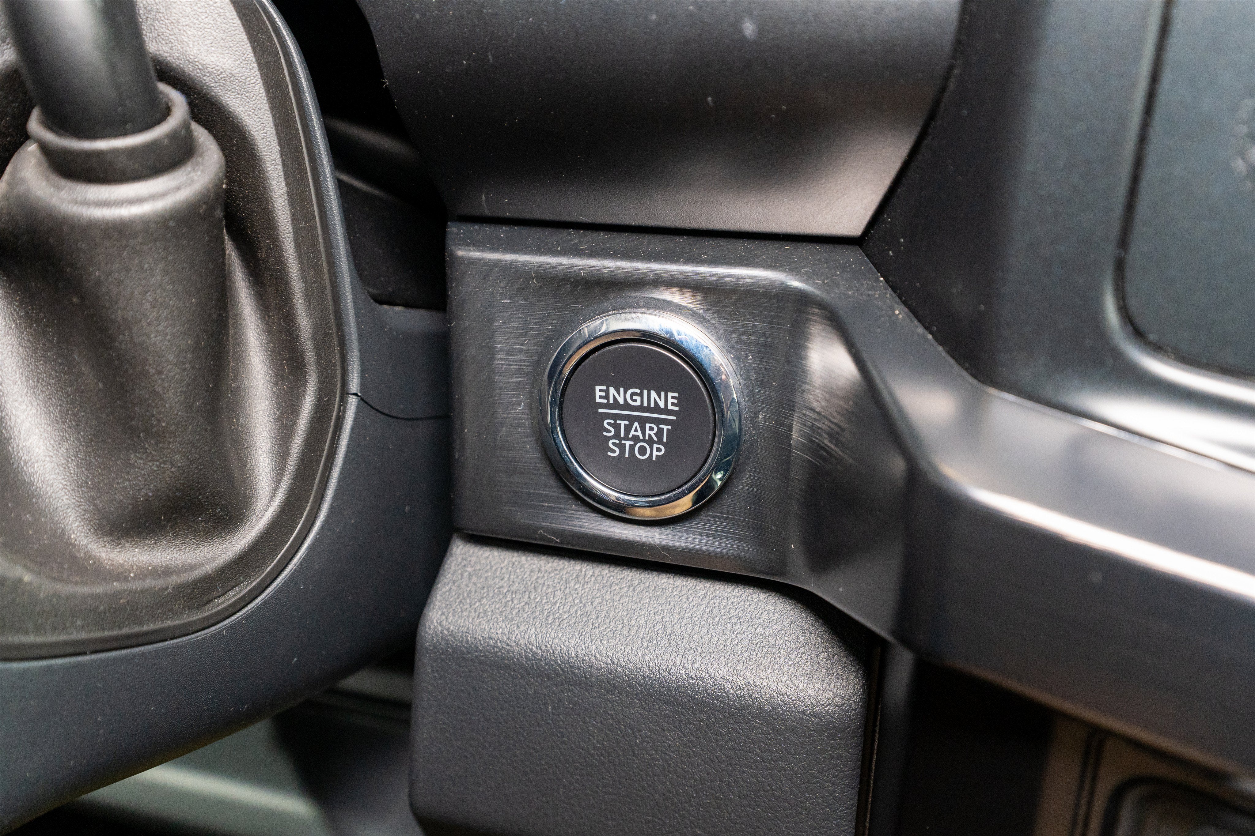 2025 Ford Super Duty F-250 SRW LARIAT
