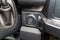 2025 Ford Super Duty F-250 SRW LARIAT