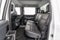 2025 Ford Super Duty F-250 SRW LARIAT