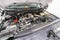 2025 Ford Super Duty F-250 SRW LARIAT