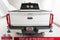 2025 Ford Super Duty F-250 SRW LARIAT