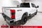 2025 Ford Super Duty F-250 SRW LARIAT