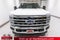 2025 Ford Super Duty F-250 SRW LARIAT