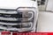 2025 Ford Super Duty F-250 SRW LARIAT
