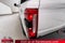 2025 Ford Super Duty F-250 SRW LARIAT