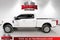 2017 Ford Super Duty F-250 SRW Platinum