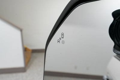 2017 Ford Super Duty F-250 SRW Platinum