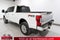 2017 Ford Super Duty F-250 SRW Platinum