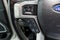 2017 Ford Super Duty F-250 SRW Platinum