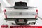2017 Ford Super Duty F-250 SRW Platinum