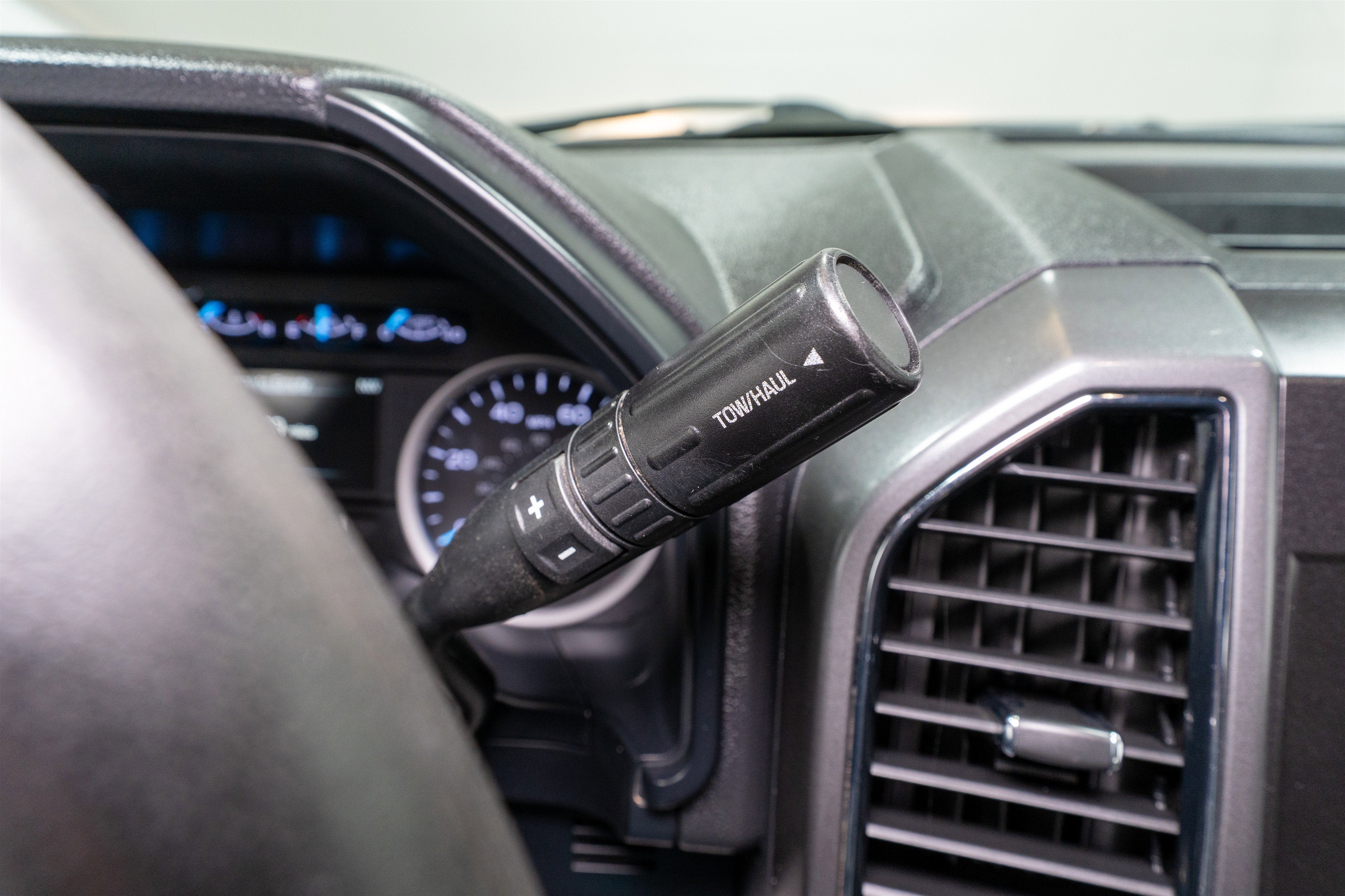 2019 Ford Super Duty F-250 SRW XLT