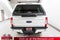 2019 Ford Super Duty F-250 SRW XLT