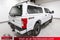 2019 Ford Super Duty F-250 SRW XLT