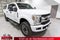 2019 Ford Super Duty F-250 SRW XLT