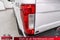 2019 Ford Super Duty F-250 SRW XLT