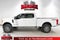 2019 Ford Super Duty F-250 SRW LARIAT