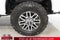2019 Ford Super Duty F-250 SRW LARIAT
