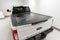 2019 Ford Super Duty F-250 SRW LARIAT