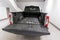 2019 Ford Super Duty F-250 SRW LARIAT