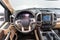 2019 Ford Super Duty F-250 SRW LARIAT