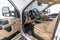 2019 Ford Super Duty F-250 SRW LARIAT