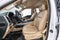 2019 Ford Super Duty F-250 SRW LARIAT