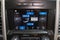 2019 Ford Super Duty F-250 SRW LARIAT