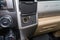 2019 Ford Super Duty F-250 SRW LARIAT