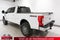 2019 Ford Super Duty F-250 SRW LARIAT