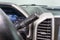 2019 Ford Super Duty F-250 SRW LARIAT