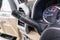 2019 Ford Super Duty F-250 SRW LARIAT