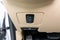 2019 Ford Super Duty F-250 SRW LARIAT