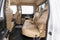 2019 Ford Super Duty F-250 SRW LARIAT