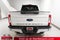 2019 Ford Super Duty F-250 SRW LARIAT