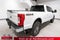 2019 Ford Super Duty F-250 SRW LARIAT